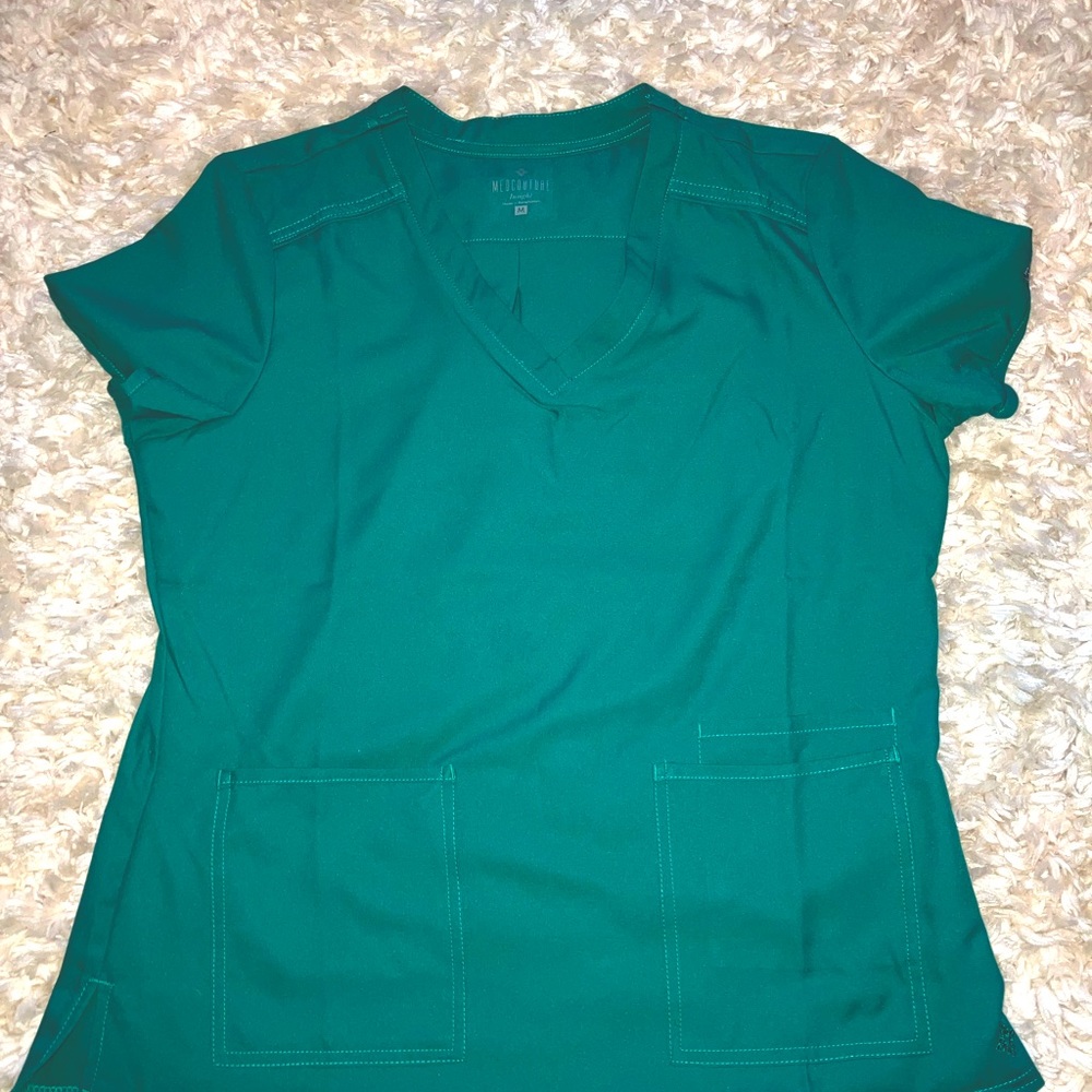 Med Couture